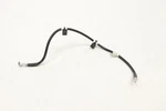 Polaris Rzr Turbo Sport Cable Engine Ground 4081126 52428. Fixed Price $26.99.