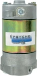 Psykho Starter Motor C3298-NA. Fixed Price $104.45.
