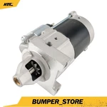 Starter For Kawasaki KAF400 Mule 610 4X4 2005 2006 2007 2008 2009 2010 2011-2015. Fixed Price $46.99.