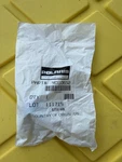 Polaris Oem Horn Button 4010652. Fixed Price $34.95.