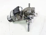 2020 Kawasaki Teryx Krx Krf 1000 Power Steering Module Unit Showa 16172-0043. Fixed Price $79.99.