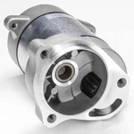 Ricks Motorsport Electric 61-501 Starter Oem Replacement 86-2702 268287. Fixed Price $149.95.