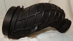 05-06 Honda TRX450R Air Cleaner Connecting Tube Boot Oem 17253-HP1-600. Fixed Price $26.98.