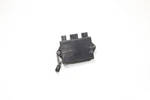 04-05 Yamaha Raptor 660 Oem Cdi Box Ignition Control Module J13. Fixed Price $94.99.