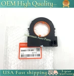 Oem New Honda Steering Angle Sensor For 2013-2017 Accord Crosstour. Fixed Price $58.55.
