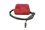 99 Polaris Ranger 500 6X6 Tail Brake Light. Fixed Price $24.99.