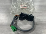 Suzuki, 37110-02C00, Genuine Oem Ignition Key Switch Assembly, Quadrunner. Fixed Price $115.00.