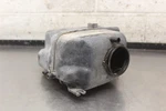 1986 Suzuki Quadrunner LT230GE 2X4 Airbox Intake Filter I125. Fixed Price $34.95.