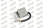 Ricks Rectifier-regulator For Honda Elite SB50 Es 1988. Fixed Price $41.95.
