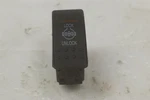 Kawasaki Mule Pro-mx 22 Switch Differential Lock 27010-0912 53253. Fixed Price $36.95.