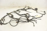 Polaris Sportsman 850 22 Wiring Harness Main Chassis 2416125 51466. Fixed Price $174.99.