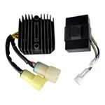 Rmstator Cdi Box For 1999-2004 Kawasaki Bayou KLF300B. Fixed Price $229.78.
