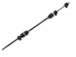 A&i Drive Shaft Fits John Deere Gator XUV825I S4, 825M 855D AUC13585. Fixed Price $387.95.