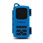 Ecoxgear GDI-EX3W202 Ecoextreme Blue. Fixed Price $99.99.