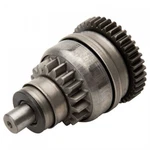 Qa Parts Bendix 206-100-0001. Fixed Price $34.80.