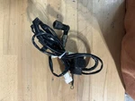 2001 Honda XR70R Lifan Clone Complete Wiring Harness Used Like New. Fixed Price $50.00.