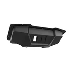 New Oem Can-am Junction Box 715003669 Overhead Switch Panel. Fixed Price $267.49.