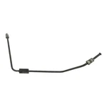 2009 Kawasaki Teryx 750 Efi Brake Line Front 43060-0058. Fixed Price $29.99.