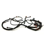 Polaris Main Harness, For Sportsman Atv Models, Genuine Oem - 2411752. Fixed Price $754.99.