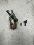 Yamaha Yfm Aftermarket Psykho Starter CY100-NA. Fixed Price $50.00.