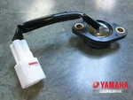 Yamaha Genuine Neutral Switch Assembly Grizzly 550 2009-2014 K. Fixed Price $78.99.