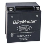 Bikemaster Trugel Battery MG20CH-BS. Fixed Price $99.15.