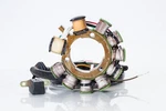 Ricks Electric Stator 21-551. Fixed Price $239.95.