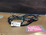 Wire Harness Main # 2460250 Polaris 1987 Trail Boss Atv. Fixed Price $30.69.
