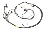 New Oem Yamaha 59V-82590-60-00 Engine Main Wiring Harness Nos. Fixed Price $350.99.