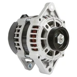 Alternator For John Deere Gator Xuv 825I. Fixed Price $156.83.
