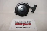 Oem Honda Recoil Starter 28400-HN7-003 TRX400FA Fourtrax Rancher At 2004. Fixed Price $65.99.