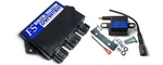 Dynatek Ignition Cdi Box And Coil Kit Yamaha Rhino 660. Fixed Price $389.98.
