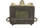 Honda Rubicon 520 Fa Speedometer Gauges 37200-HR6-A71 53914. Fixed Price $79.99.