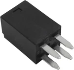 Moose Relay 100-3110-PU 2130-0258. Fixed Price $19.21.