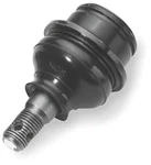 Quadboss 416593 Lower Ball Joint Kit. Fixed Price $68.93.