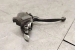 2006 Kawasaki KFX80 Thumb Throttle Switch Lever 46076-S011. Fixed Price $39.95.
