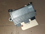 Polaris Regulator 4017985. Fixed Price $85.99.