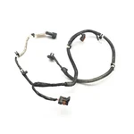 Polaris 2019 Rzr Xp Turbo Eps Brake Tail Light Wiring Harness 3440 2414085. Fixed Price $39.49.