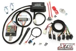 Xtc Power Plug Play Control Switch Can PCS-64-MAV-NS. Fixed Price $101.81.