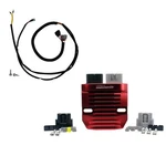 Mosfet Regulator And Bypass Harness For Polaris Ranger 500 1999-2004 4013954. Fixed Price $154.89.