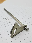 Oem John Deere Buck Quest Traxter Ext 650 Gear Shift Shaft 420220806. Fixed Price $18.00.