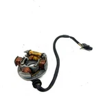 86-88 Polaris Trail Boss 250R Oem Stator 3083634 AP195. Fixed Price $42.99.