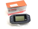 08-11 Yamaha Rhino 700 Speedometer Odometer Display Screen 5B4-83500-01-00. Fixed Price $489.94.