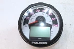 08-09 Polaris Rzr 800 Efi Speedometer 3280479. Fixed Price $180.00.
