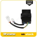 Fits 1989-2004 Kawasaki Klf 300 Bayou 4X4 2X4 Cdi Box. Fixed Price $16.49.