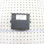 2008 Polaris Sportsman 800 Ecu Ecm Cdi Computer 4011599; 4011972. Fixed Price $375.00.