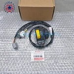 Oem Left Handle Start Stop Switch For Suzuki Quadsport LTZ400 03-04. Fixed Price $62.21.