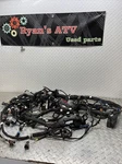 Polaris 2416286 Chassis Harness 2021-2022 Rzr Pro Xp Premium Sport New Take Off. Fixed Price $760.00.