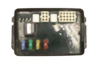 John Deere Gator Xuv 855 Diesel 13 Relay Module AM141804 54061. Fixed Price $79.35.
