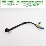 2006 03-06 Kawasaki Wiring Harness Main Engine 26030-S004. Fixed Price $18.05.
